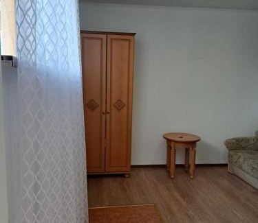 Mukachevo Apartment | Apartments Domovik Beljaeva,5а
