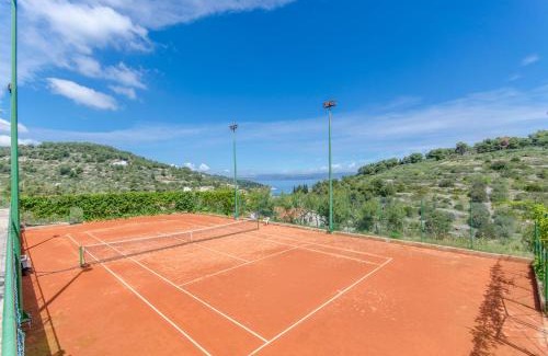 Stomorska Apartment | Apartments Drazen