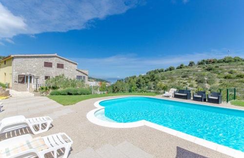 Stomorska Apartment | Apartments Drazen