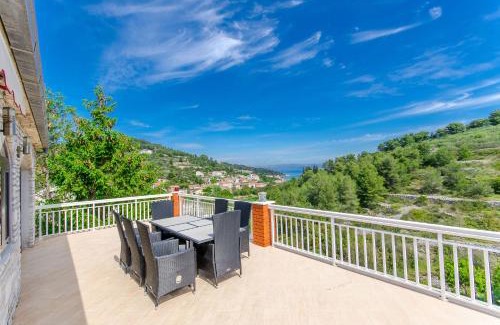 Stomorska Apartment | Apartments Drazen