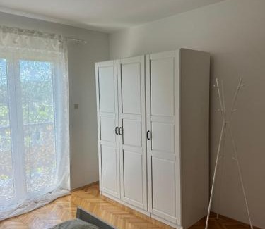Supetarska Draga Apartment | Apartments Dumicic