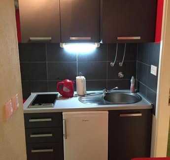 Split Apartment | Apartments Elena