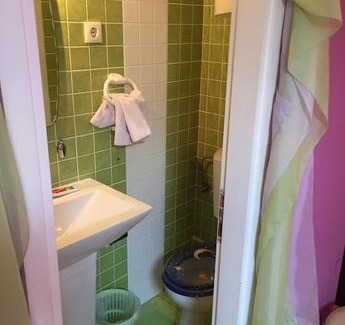 Split Apartment | Apartments Elena