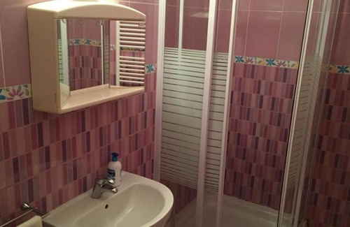 Sveta Nedjelja Apartment | Apartments Elvira