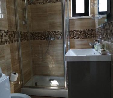 Orahovac Apartment | Apartments FANTASY