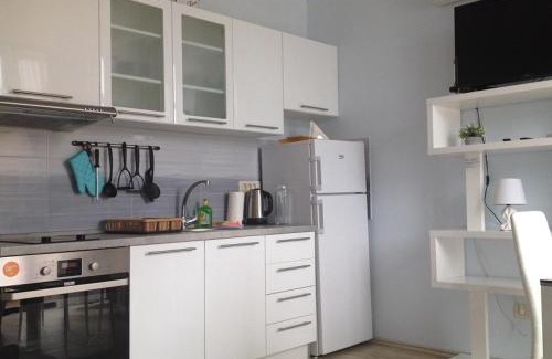 Orahovac Apartment | Apartments FANTASY