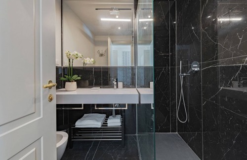 San Niccolo Apartment | Apartments Florence - Dreams Over Ponte Vecchio