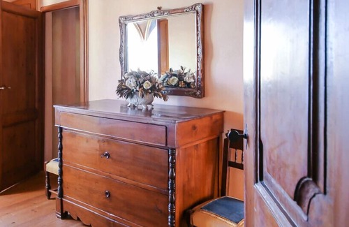 Scandicci Cottage | Apartments Florence - Villa Dante With Swimming pool