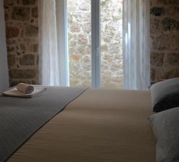 Lopud Island Apartment | Apartments Florian