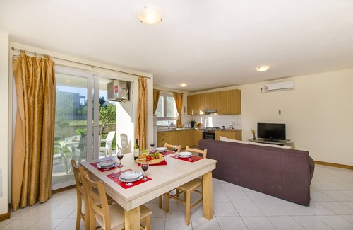 Privlaka Apartment | Apartments Glavan (27041-A5) - Privlaka (Zadar)