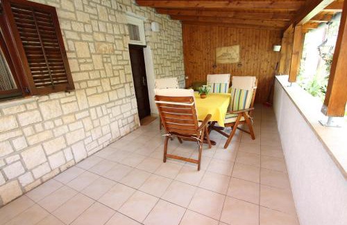 Rovinj Apartment | Apartments Goga