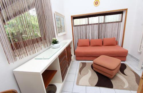 Rovinj Apartment | Apartments Goga