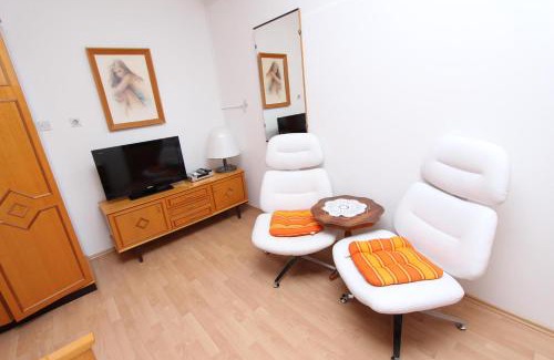 Rovinj Apartment | Apartments Goga