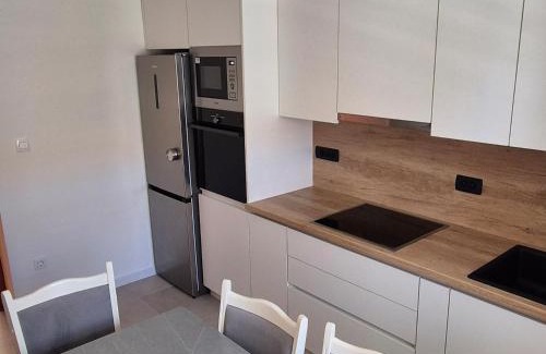 Gorinka Apartment | Apartments Gojak