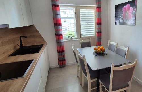 Gorinka Apartment | Apartments Gojak