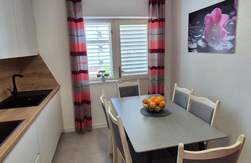 Gorinka Apartment | Apartments Gojak