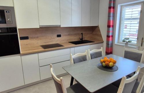 Gorinka Apartment | Apartments Gojak