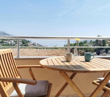 Cesarica Apartment | Apartments Golub