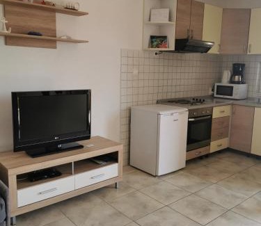 Cesarica Apartment | Apartments Golub