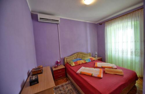 Orahovac Apartment | Apartments Goran