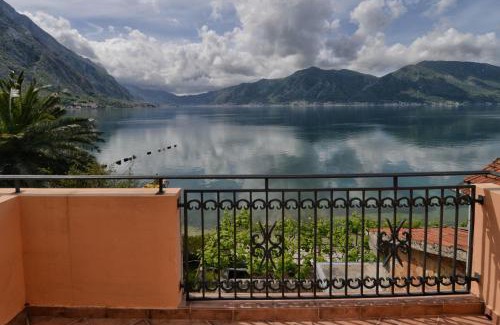 Orahovac Apartment | Apartments Goran