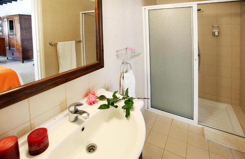Goudi Apartment | Apartments Goudi - PFO01016-SYA