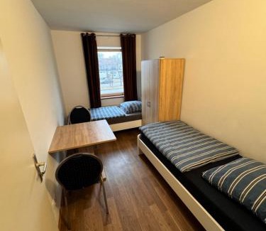 Munchen District Apartment | Apartments Haar