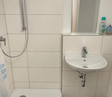 Munchen District Apartment | Apartments Haar