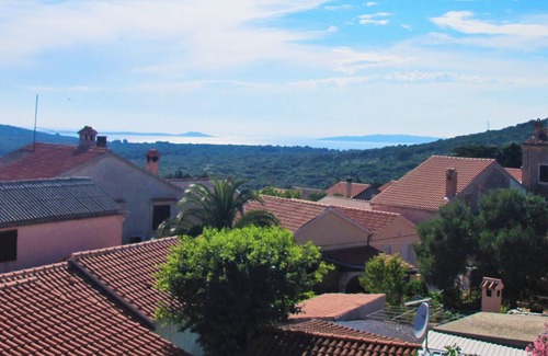 Cunski Apartment | Apartments Hajrudin, (14409), Cunski, hr