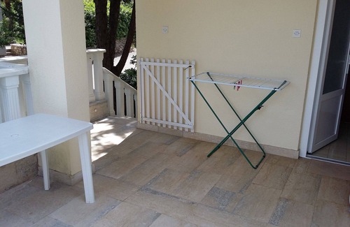 Vantacici Apartment | Apartments Pondeljak (105051-A2) - Malinska - island Krk