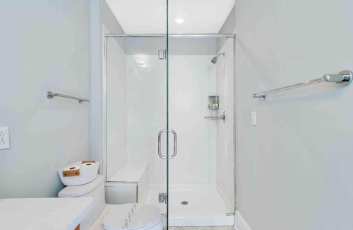 Gulf Shores Apartment | Apartments in AL, USA