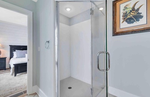 Gulf Shores Apartment | Apartments in AL, USA