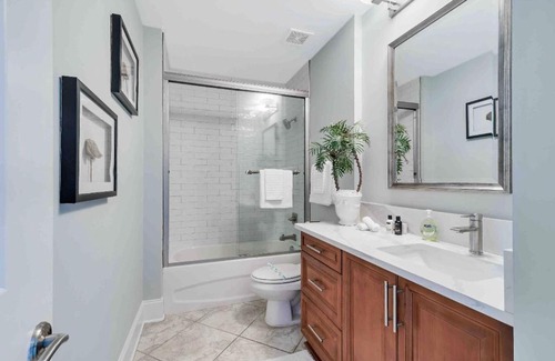 Gulf Shores Apartment | Apartments in AL, USA