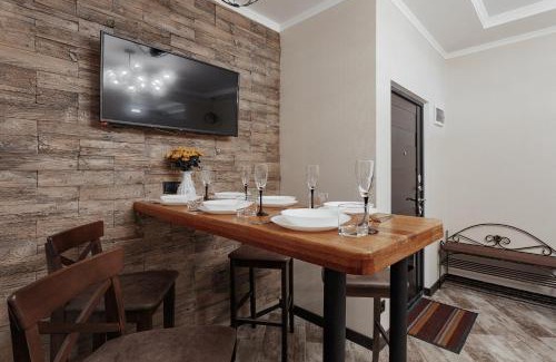 Arcadia Apartment | Apartments in Arcadia Vip