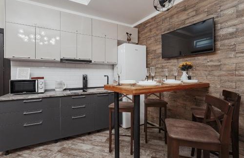 Arcadia Apartment | Apartments in Arcadia Vip