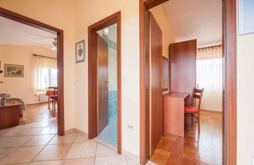 Bozava Apartment | Apartments in Bozava - Insel Dugi Otok 7831