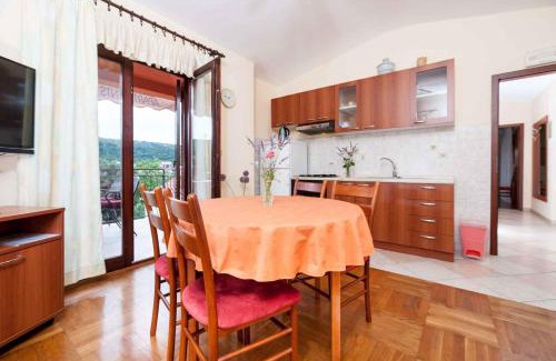 Bozava Apartment | Apartments in Bozava - Insel Dugi Otok 7831