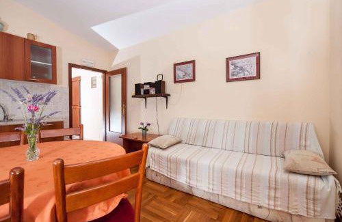 Bozava Apartment | Apartments in Bozava - Insel Dugi Otok 7831