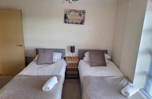 Colchester Apartment | Apartments in Colchester, United Kingdom