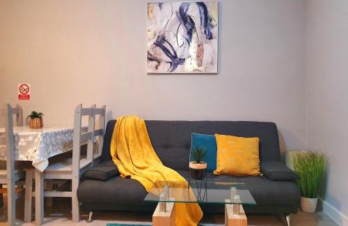 Harlow Apartment | Apartments in Harlow, United Kingdom