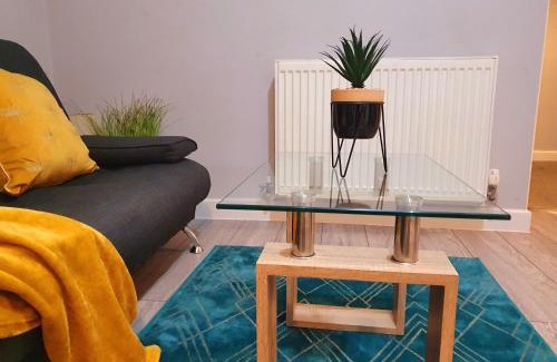 Harlow Apartment | Apartments in Harlow, United Kingdom