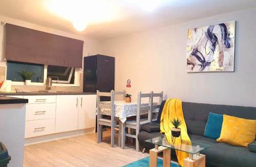 Harlow Apartment | Apartments in Harlow, United Kingdom