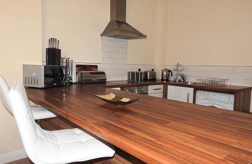 Hull Apartment | Apartments in Hull, United Kingdom