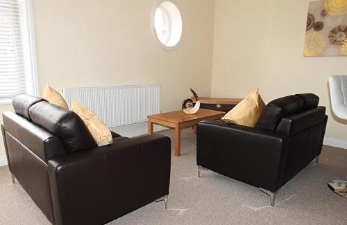 Hull Apartment | Apartments in Hull, United Kingdom