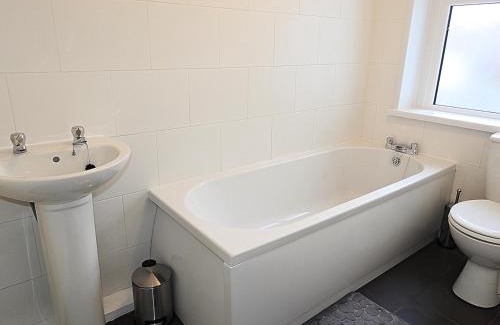 Hull Apartment | Apartments in Hull, United Kingdom