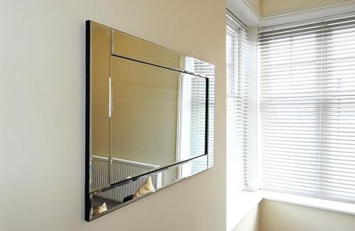 Hull Apartment | Apartments in Hull, United Kingdom