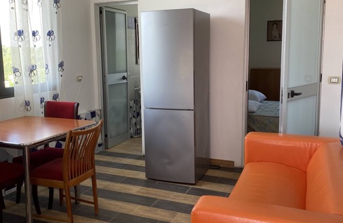 Paestum Villa | Apartments in Villa With private park and swimming pool, free wi-fi free parking.