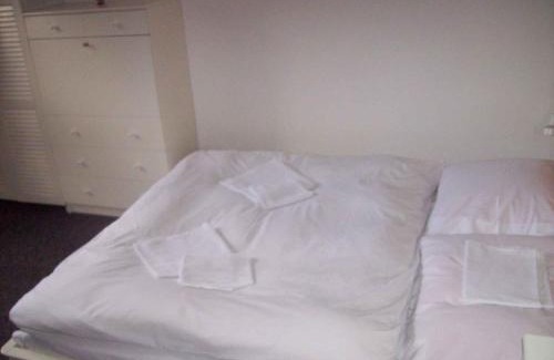 Jachymov Apartment | Apartments in Jachymov - Erzgebirge 33569