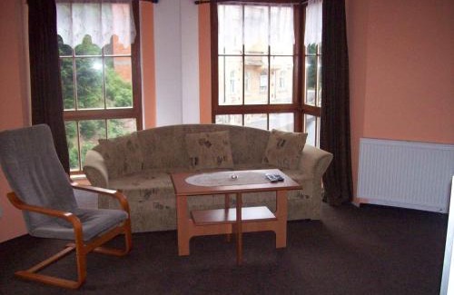Jachymov Apartment | Apartments in Jachymov - Erzgebirge 33569