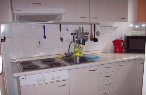 Jachymov Apartment | Apartments in Jachymov - Erzgebirge 33569